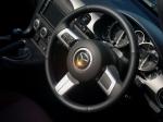 Mazda MX-5 Roadster Venture 2013 года